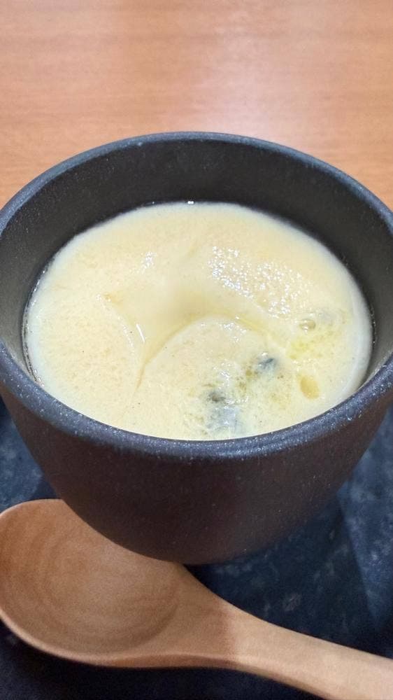 おもちの缶詰 - サブ画像3