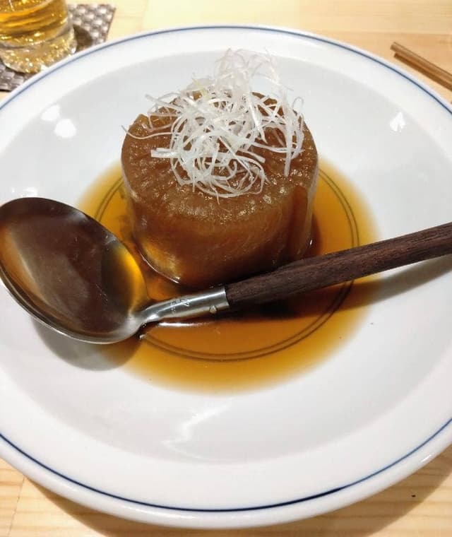 博多おでんしゅんどる 春吉 - サブ画像2