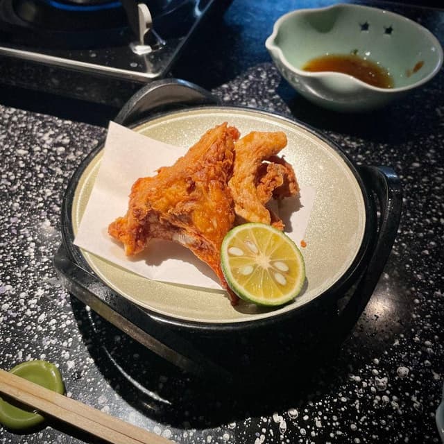 寿賀 - サブ画像2