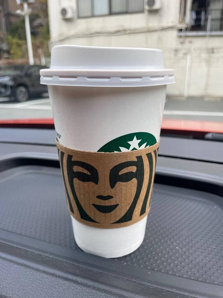 スターバックス コーヒー なんばスカイオ 3階店