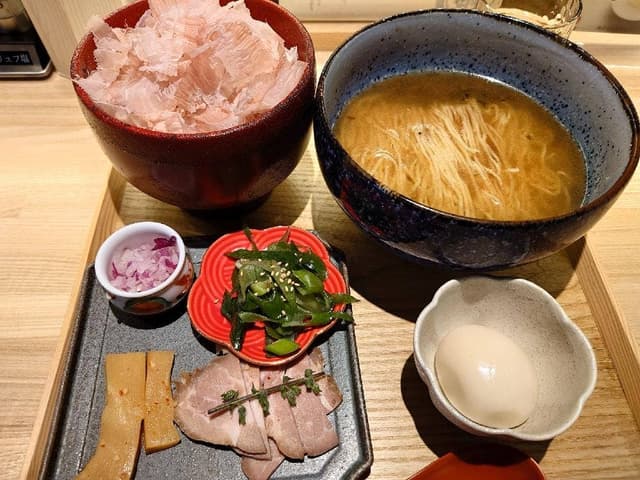 節丸 - サブ画像1