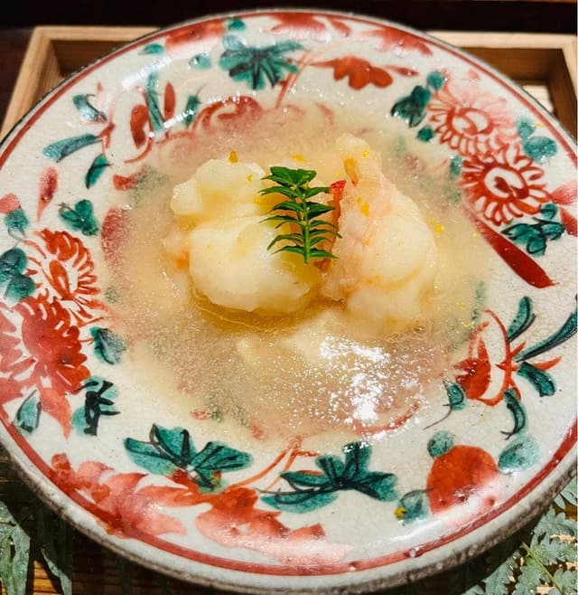 時限堂 - サブ画像3