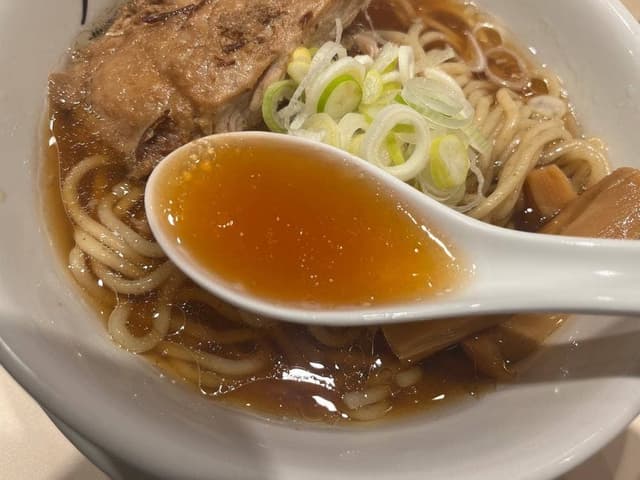 人類みな麺類 埼玉川口店 - サブ画像2