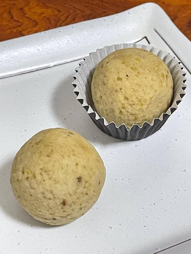 福田屋 熊本和栗庵 肥後よかモン市場店