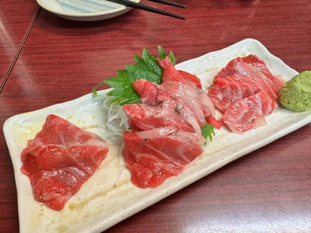 もつよし - サブ画像3