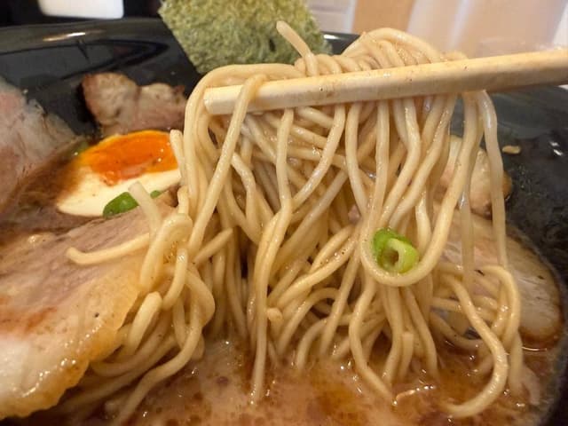 九州博多 一望 - サブ画像1