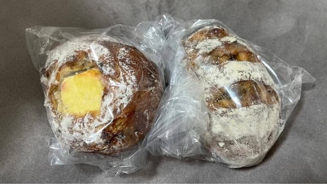 Boulangerie P&B - サブ画像1