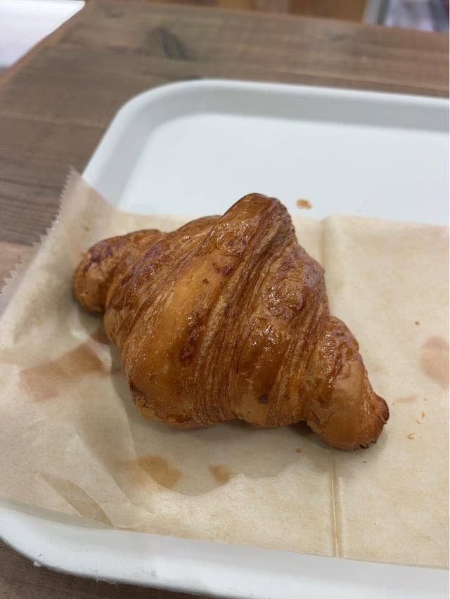 THE STANDARD BAKERS ecute上野店 - サブ画像1