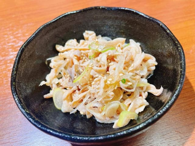 一軒め酒場 三鷹店 - サブ画像2