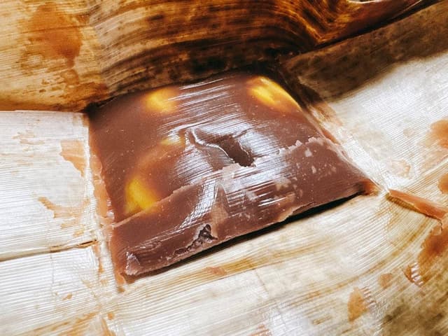 いで湯菓子処 伊豆柏屋 本店 - サブ画像2