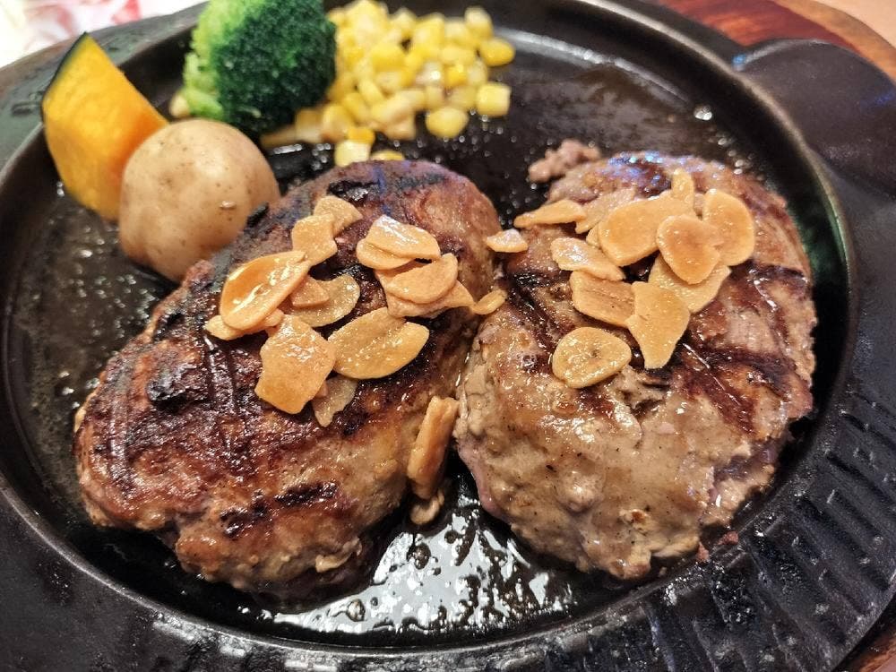 フライングガーデン 高崎上小塙店