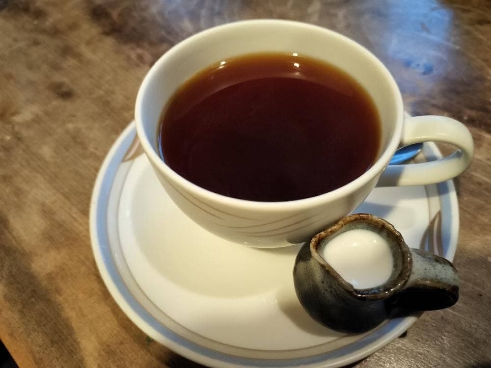 ラリグラス