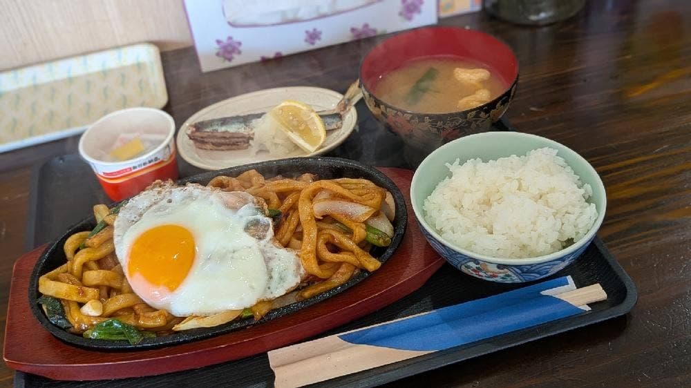 茶房 KANON
