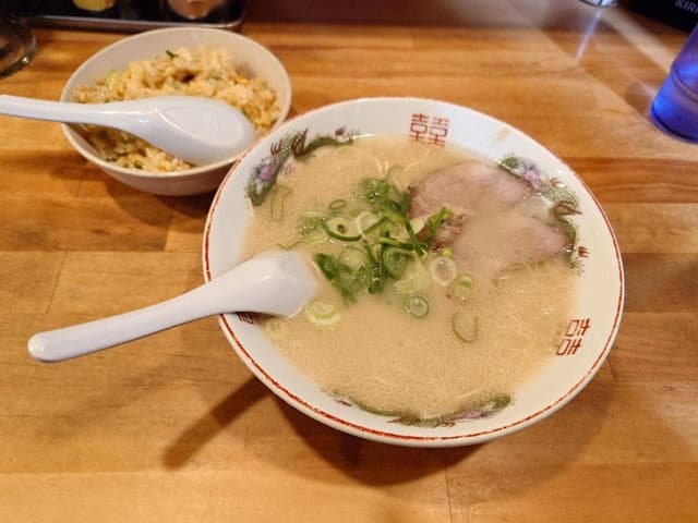 博多玉 - サブ画像2