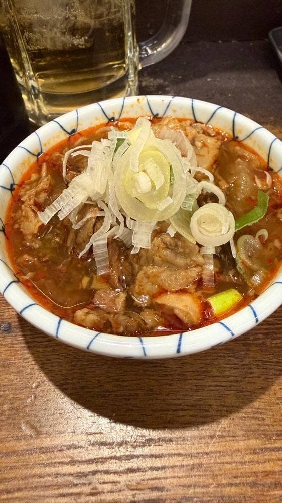 普通の立呑み きくのこ 有楽町本店 - サブ画像1