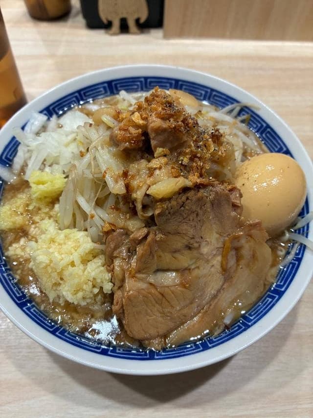 天下の大将軍 - サブ画像1