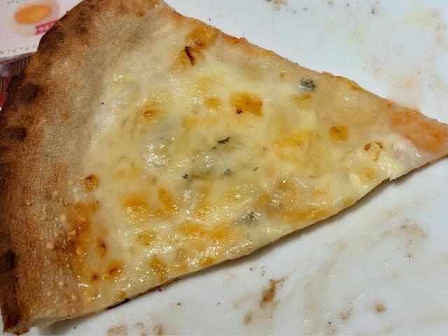 ITALIAN RESORT PERTICA 大泉学園 - サブ画像2