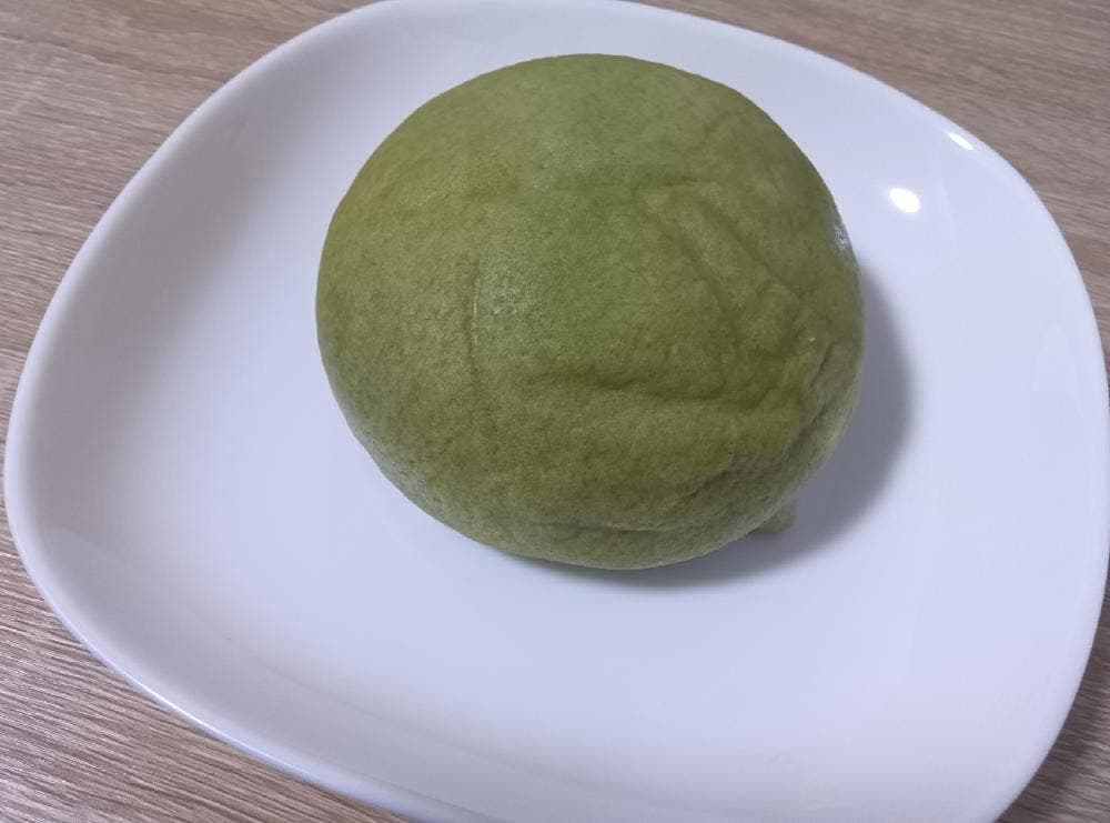 箱根ベーカリーセレクト 海老名SA店