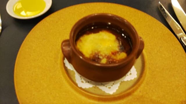 キハチ 名古屋 JRセントラルタワーズ - サブ画像3