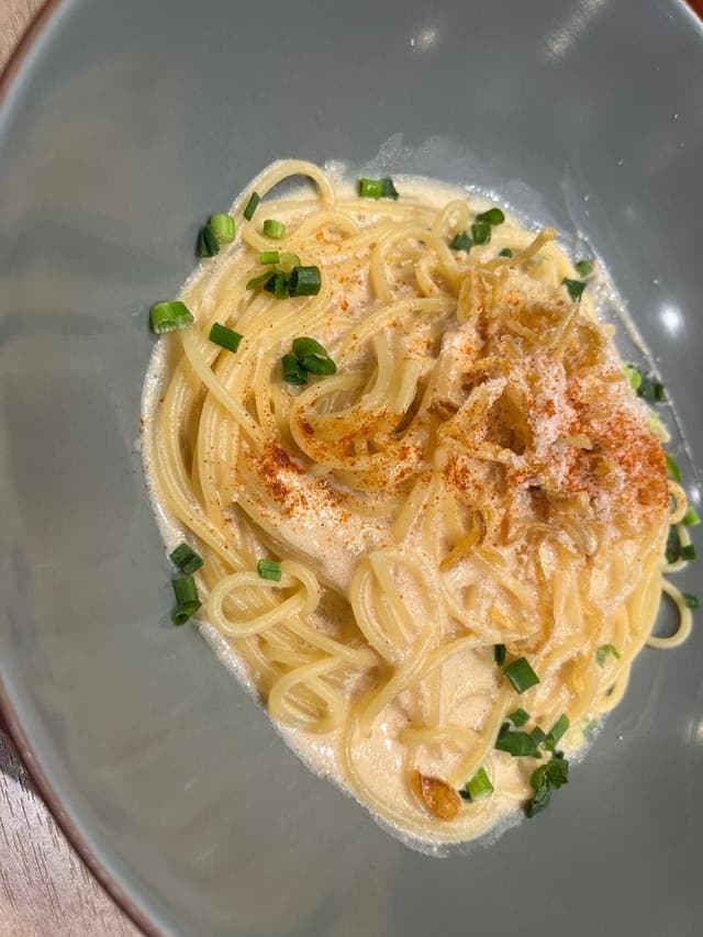 ピエトロ 横浜ワールドポーターズ店 - サブ画像3