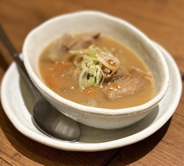 串山 新宿本店 - サブ画像1