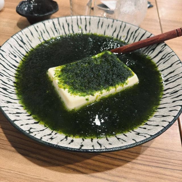 富士喜商店 渋谷店 - サブ画像2