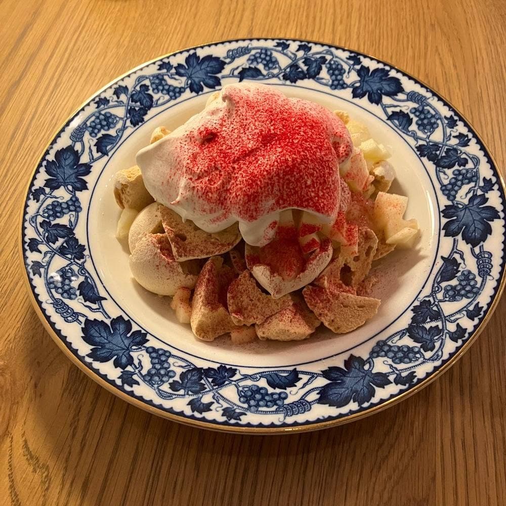手作りの店HANNAH