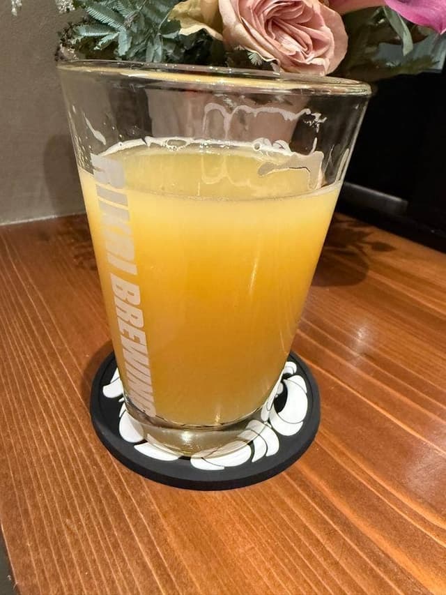 RIKRI BREWING - サブ画像3