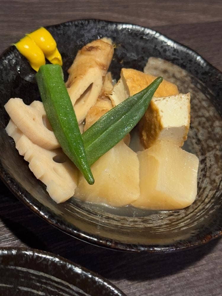 門仲晃一