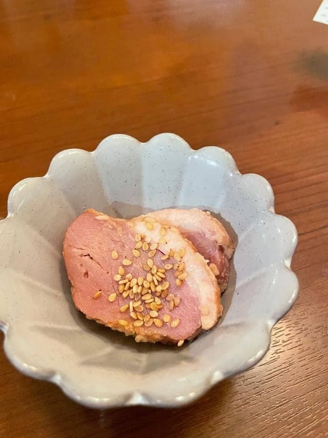 大衆肉酒場 にく野郎 - サブ画像1