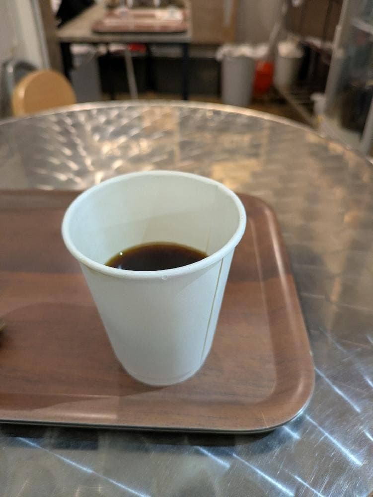裕徳商店
