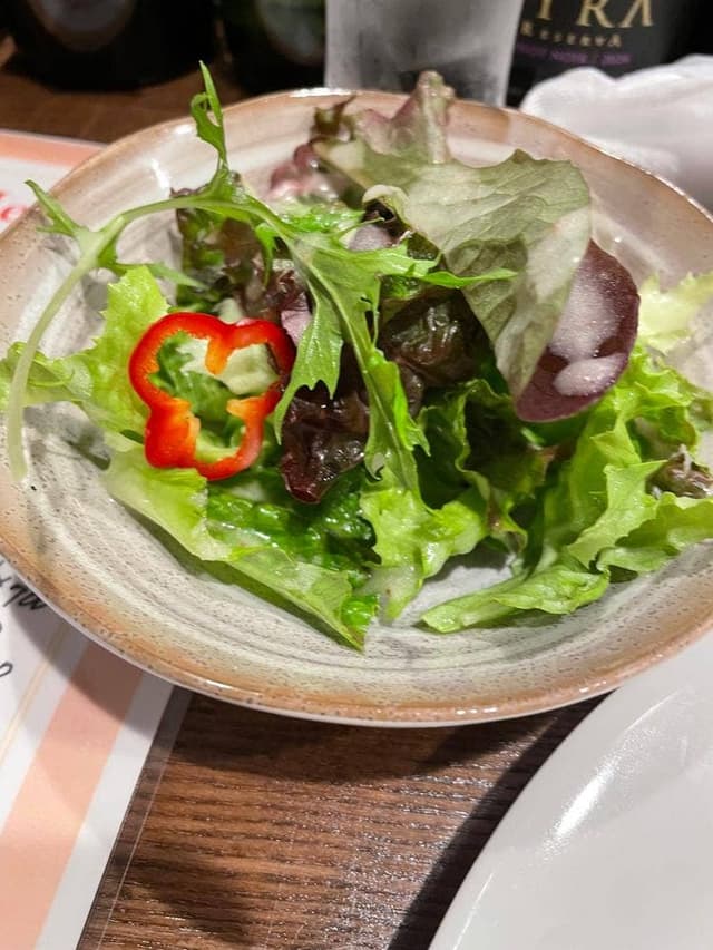 あさひ食堂 - サブ画像2