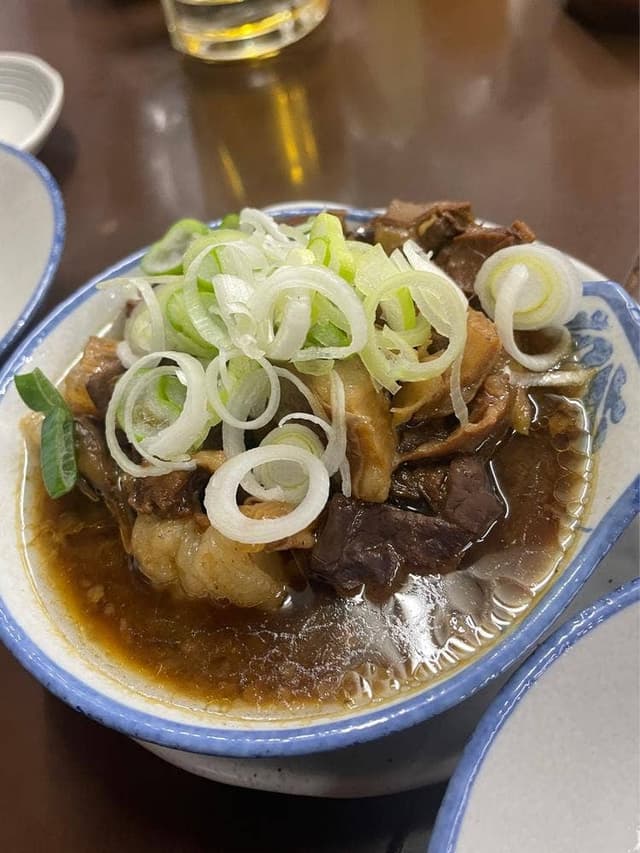 だるま - サブ画像1