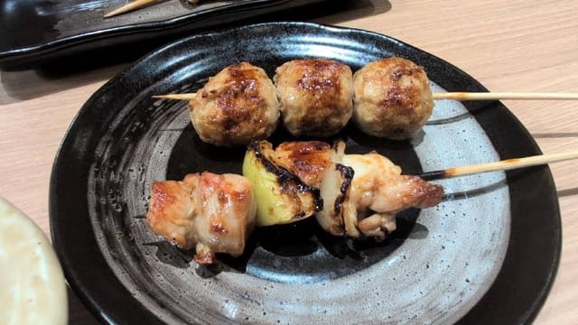 夢献 秋田 - サブ画像2