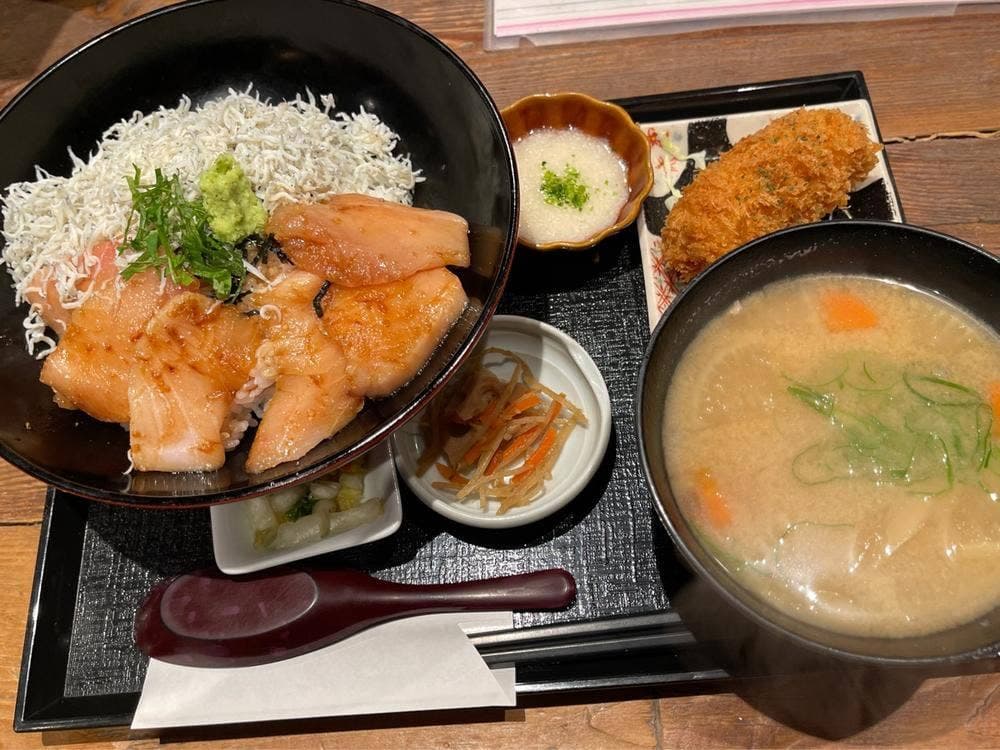 飯場魚金