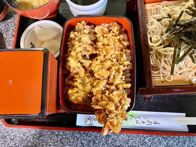 げた家 - サブ画像2