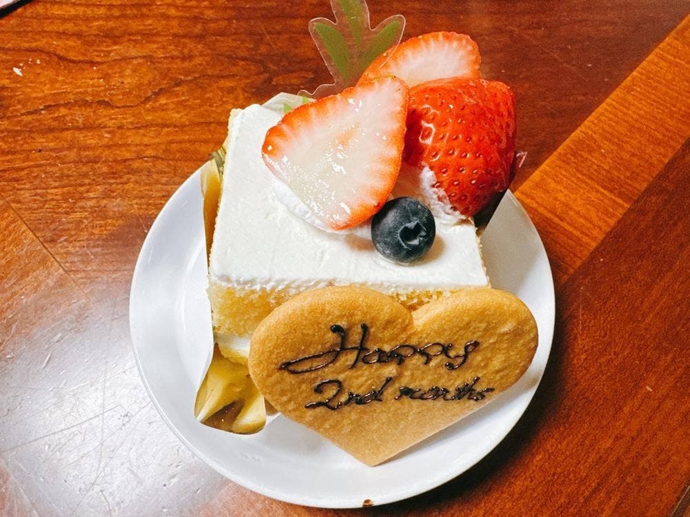 アンデルセン