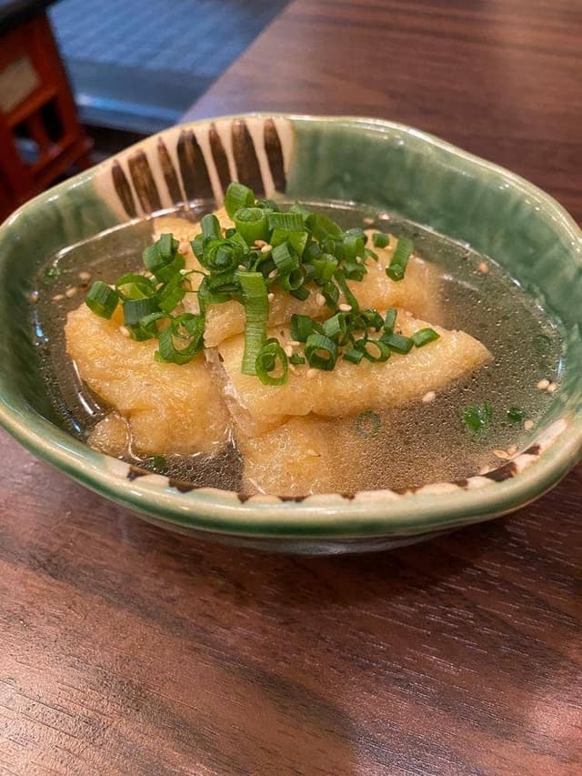 大衆酒場テラスヒ - サブ画像3