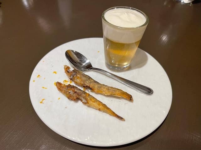 葡萄酒と創作フレンチ your dining - サブ画像1