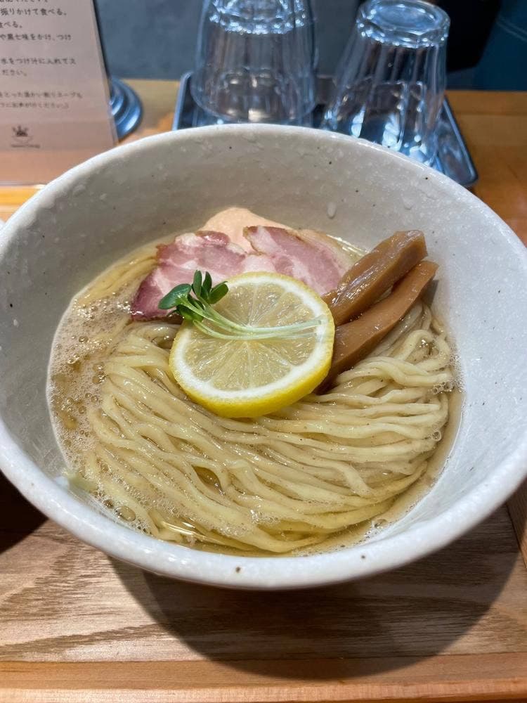 Hamano Comugi