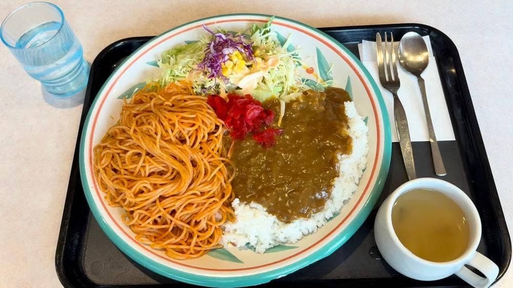 ミルキーウェイ