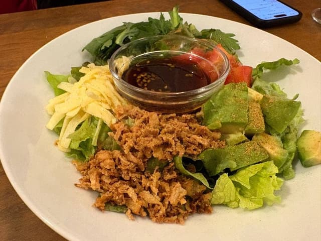 練馬 八百屋バル本店 - サブ画像2