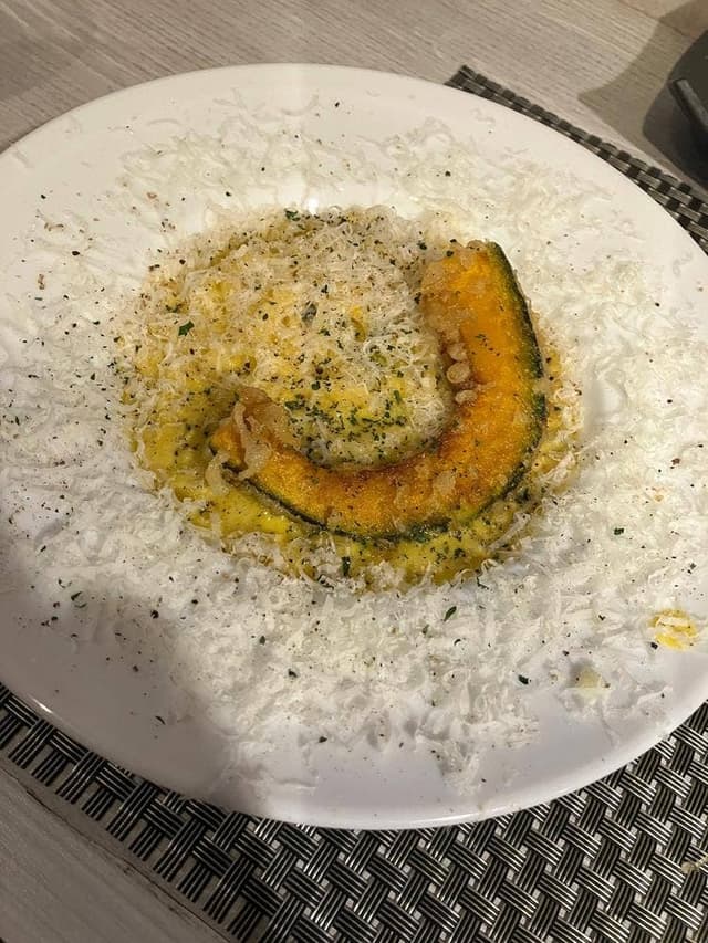 わたしのダイニング Healthy CaféーBar NEXT - サブ画像3