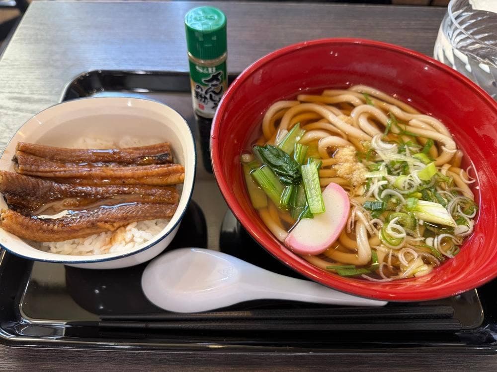 居酒屋 あきの店