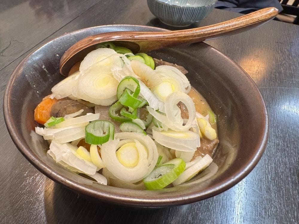 酒処 さいとう