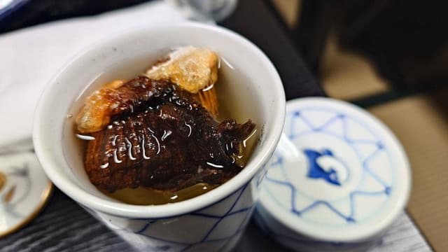 入西 - サブ画像1