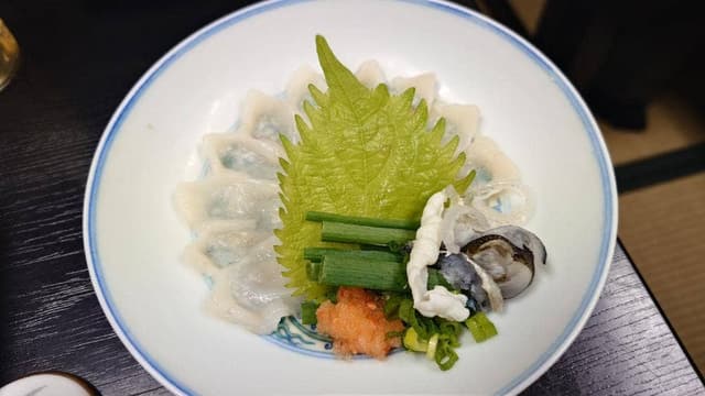 入西 - サブ画像2
