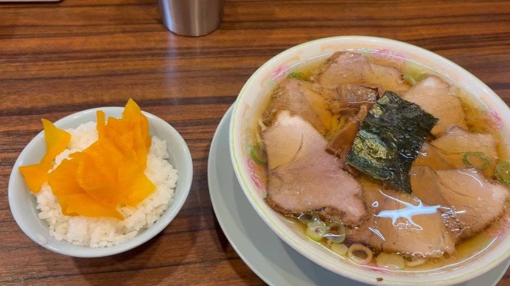 三昧軒
