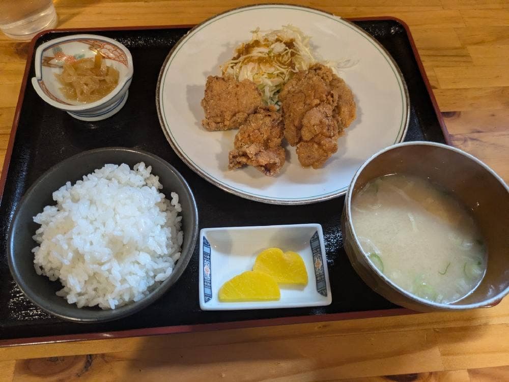 マルフル