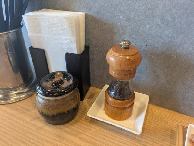 IKEMEN 本店 - サブ画像1